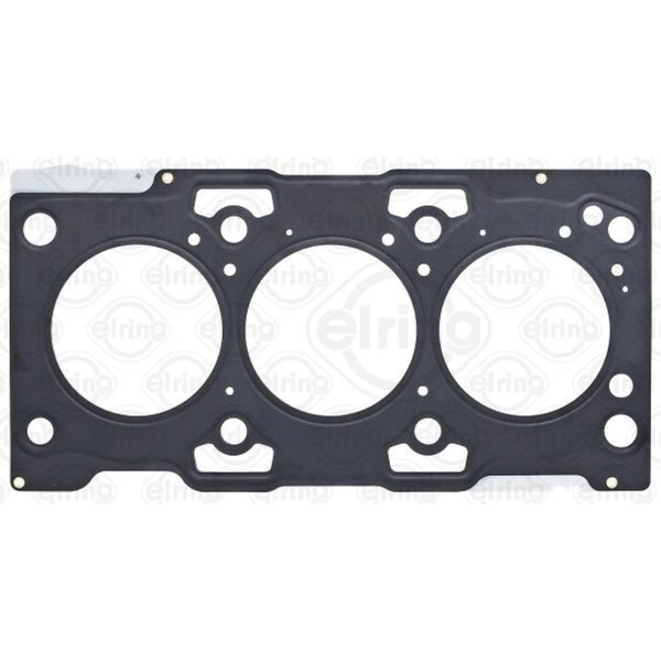 Elring Zylinderkopfdichtung FüR Hyundai Getz 1.5 Crdi Matrix-image