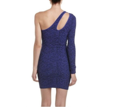 casual japanese dress SIMIGORO Effortless Modern BK SUMI cat-juletoej This dress is easy Azazie Xena Wedding Dress Size:XS(US 2)