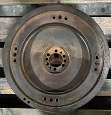Detroit Diesel MTU Flywheel 5176322