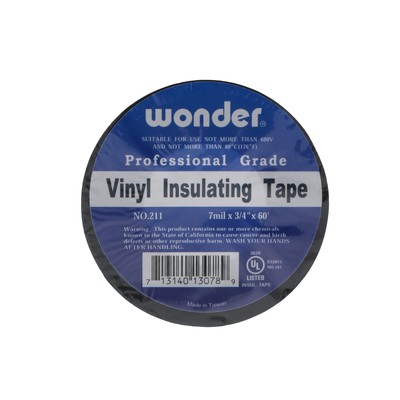 Paige Electric Electrical Tape by Paige