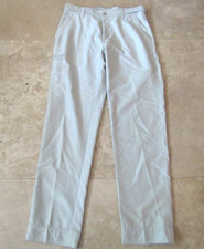Womens size 6 Columbia pants, extra pocket