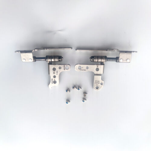 LCD Back Cover/FrontBezel/Hinges For Lenovo ideapad 5 15IIL05 15ARE05 15ITL05 - Picture 10 of 28