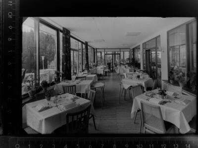 30102737 - 5427 Bad Ems Hotel Balzer Rhine-Lahn-Kreis LKR