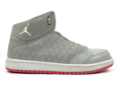 air jordan flight 5