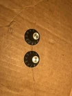Picture 1 of 4