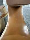 Bild 8 von 10