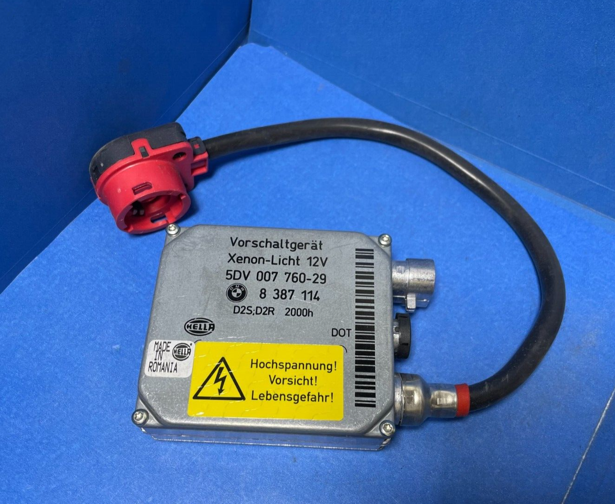 その他 muninane67 Mitsubishi Mr318479 Mr 318 479 0285001244 Genuine Electric