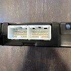 Foto 3 di 5