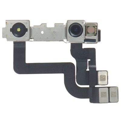 Original iPhone XR Front Kamera Selfie Camera