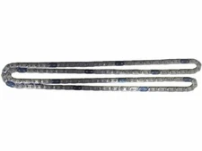 For 2005-2009 Saab 97X Timing Chain Center Cloyes 36655NF 2006 2007 2008