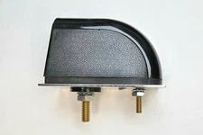 Pro Trucker PTSBM CB Radio Molded Side Body Antenna Mount