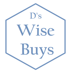D's Wise Buys | eBay Stores