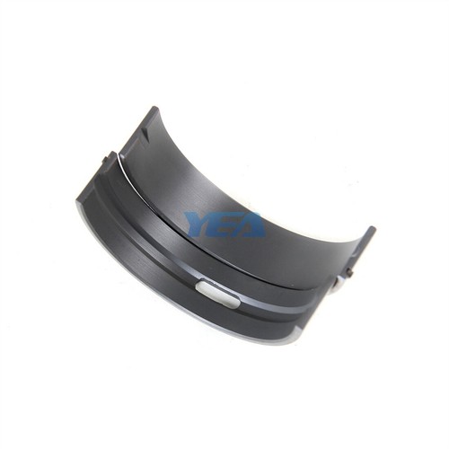 3.0TDI Gaskets & Pistons & Bearings Kit Fit For VW Touareg AUDI A5 Q7 - Picture 21 of 24