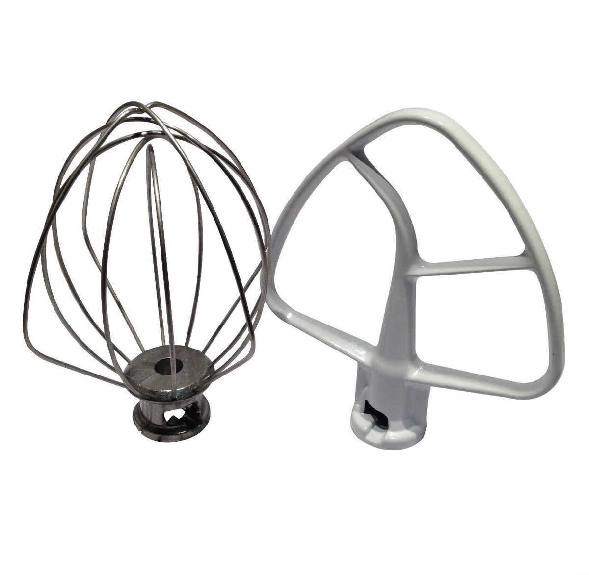 Kitchenaid whisk sale
