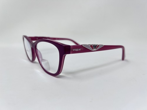 Vogue Eyeglasses VO 5056 2410 Frames 53 [] 17 140 Flex Hinges