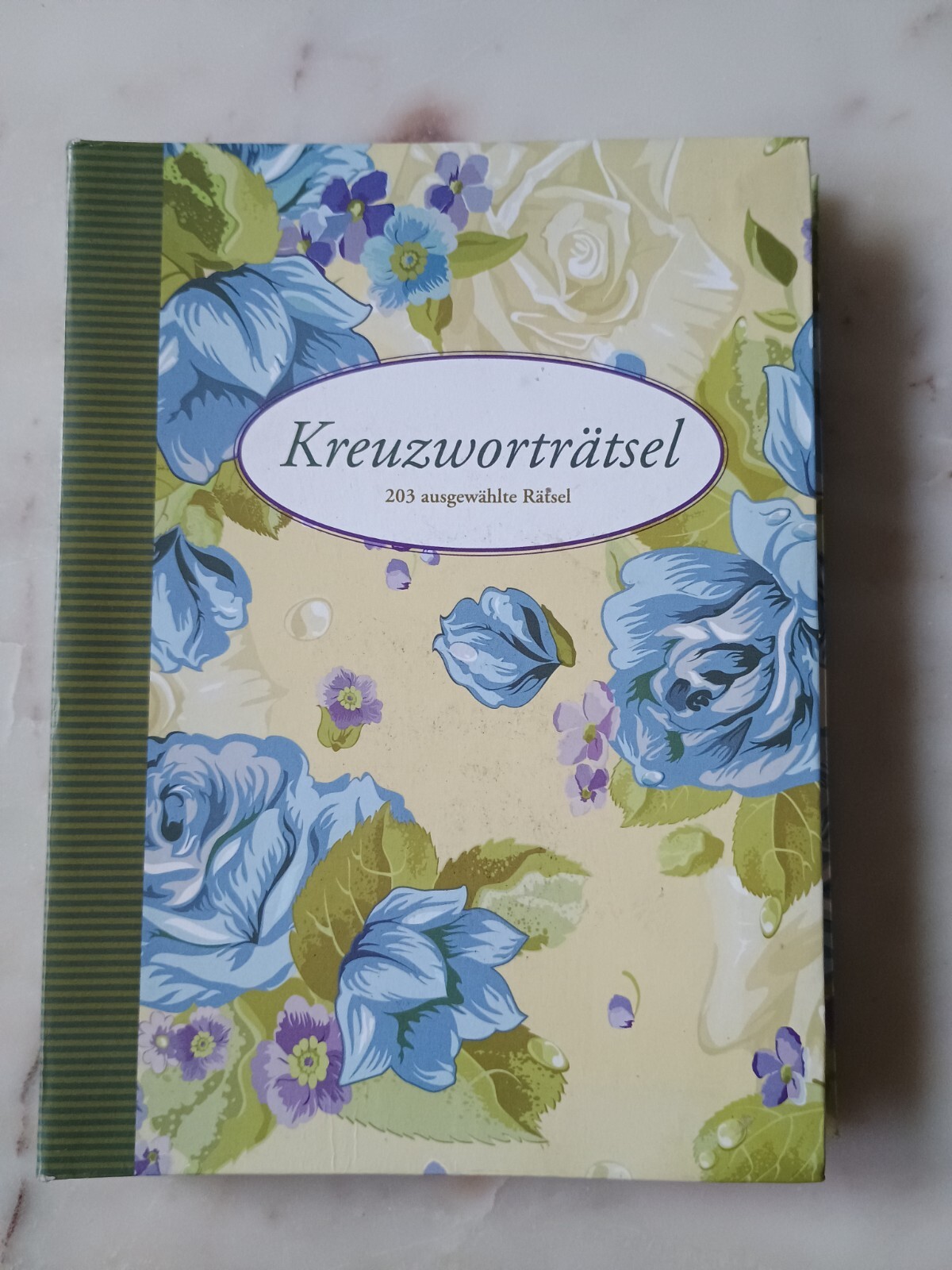 Bild 1 von 7