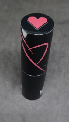 NYX SHOUT LOUD Satin Lipstick  Lippenstift SLSL20 DIRTY TALK 3,5g *neu*  