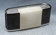 VINTAGE MAMIYA 35 INTERCHANGEABLE FILM BACK ONLY