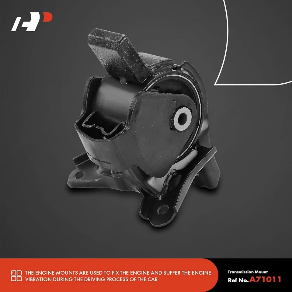 Montaje de motor de 2,4 L con transmisión automática para Hyundai Sonata 2011-2014 Foto 4 de 4