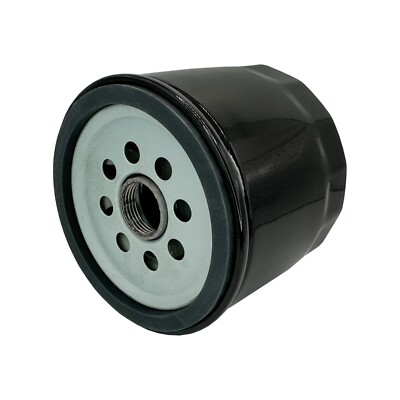 Oil Filter for Mercury MerCruiser MCM/MIE GM V8 Engines - 18-7824, 35-866340K01