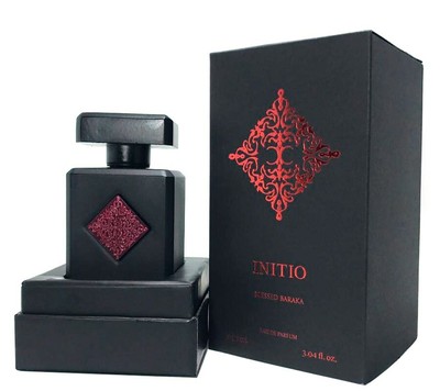 blessed baraka initio parfums