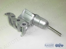 IMASAF Auspuffanlage komplett für Fiat 850 Special+Spider+Sport Coupe 1968-1972