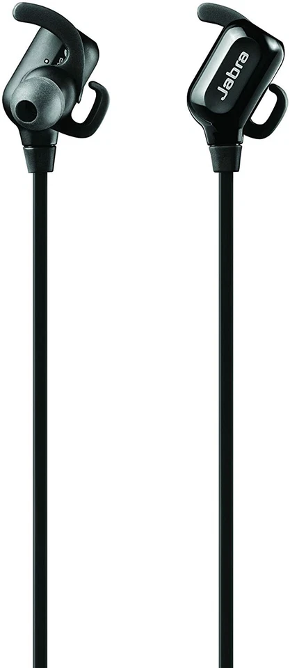 Jabra Halo Free True Wireless Headset Bluetooth Stereo Earbuds InEar Headphones  - Image 3 of 4