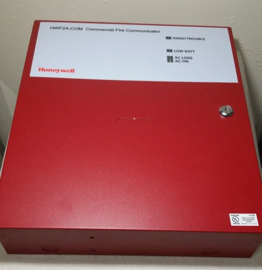 Honeywell informacionpublica.svet.gob.gt