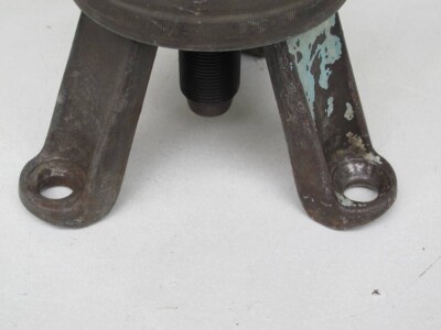 スナップオン ホイルプーラー 4567-G