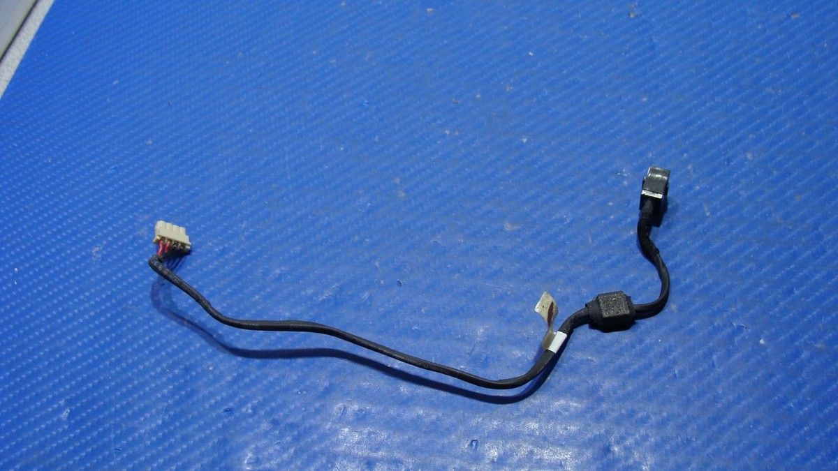 HonzcSR AC/DC Adapter Compatible For Toshiba Satellite L755 L755D - Foto 6