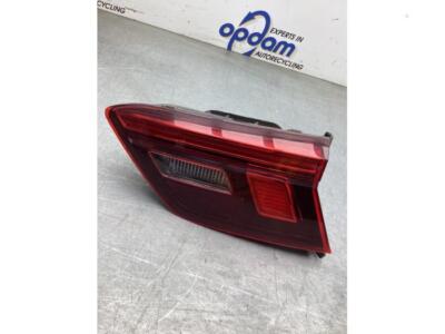 Rückleuchte rechts VW Tiguan II AD 5NA945096D P22621424