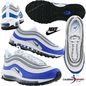 nike air 97 ebay