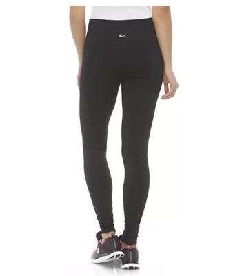 Everlast Yoga Pants Top Sellers, 56 
