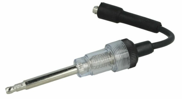 Ignition Spark Plug Tester for Husqvarna Chainsaw Achetez sur eBay