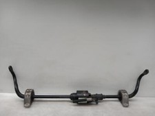 37116775205 Stabilisatorstange Vorne f�r BMW SERIE 6 CABRIO (F12) 640 i 1012588