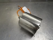 Madison MS5917 Level Switch