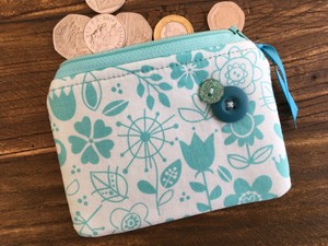 marc jacobs red purse