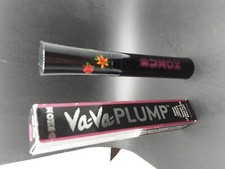 Rossetto liquido lucido Va-Va Plump - push up in immersione profonda 0,11 oz