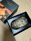 Finalmouse Starlight