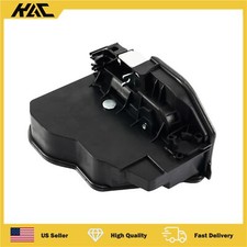 937-801 Front Right Door Lock Actuator For BMW E60 E90 E81 E83 E85 X3 X5 X6 Z4