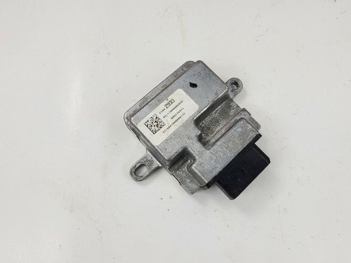 2015-2017 Chevrolet Equinox Fuel Pump Control Module 2348 2933 OEM - Picture 11 of 12
