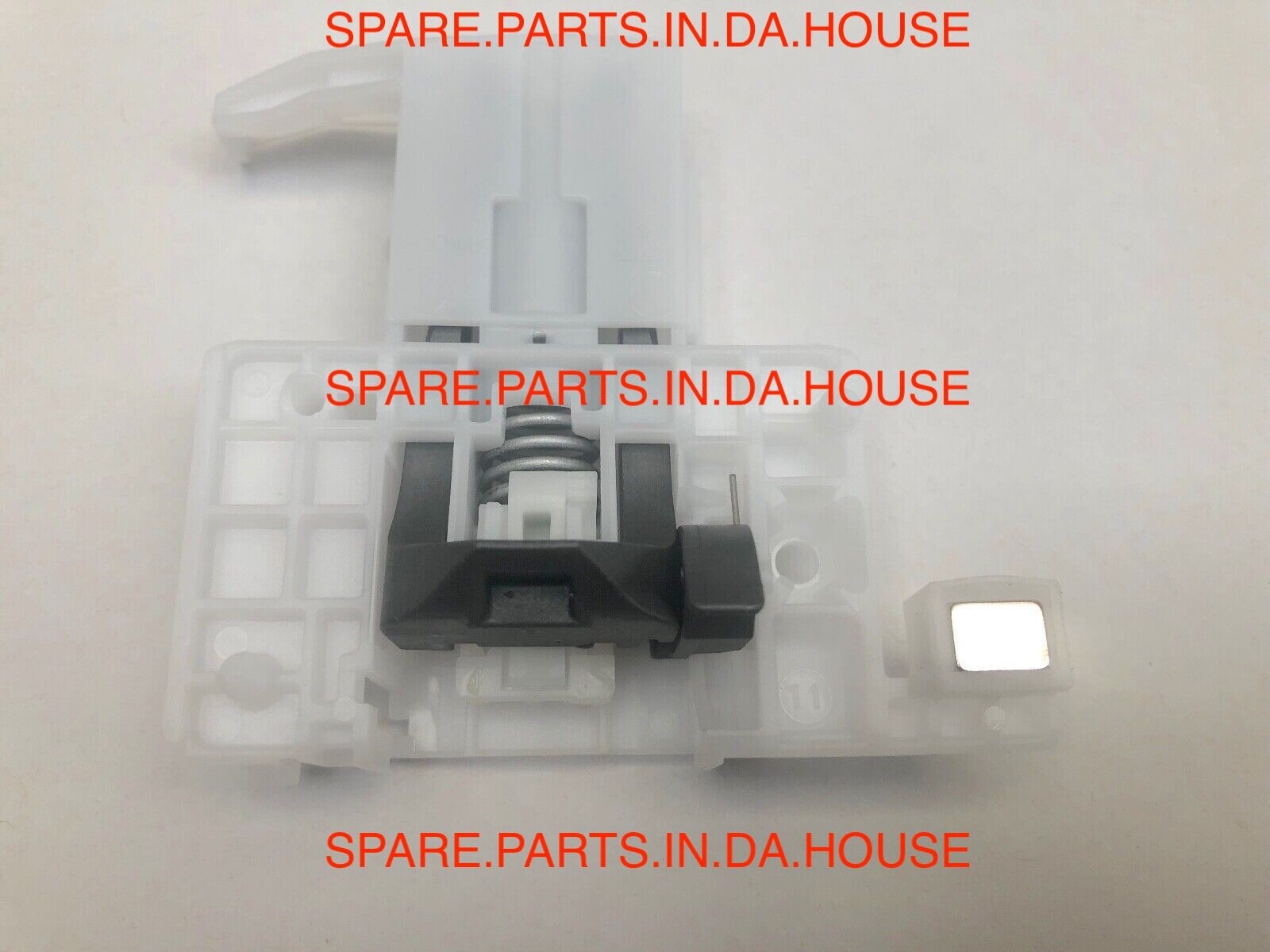 Genuine Bosch Dishwasher Door Lock Switch SMU50E05AU/09 SMU50E05AU/13