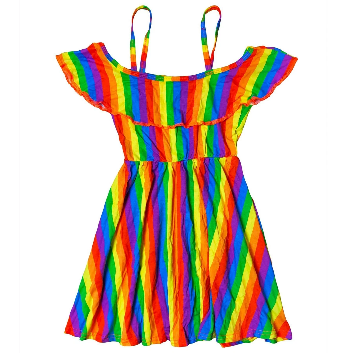 Nice dresses best sale kids