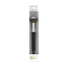 Japonesque Fluff Concealer Brush