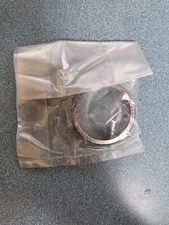 Genuine OEM Briggs Snapper Simplicity Bearing Cup 5020883 5020883SM