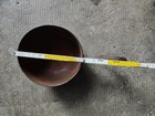 Foto 6 di 6