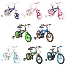 pedal pals digger bike