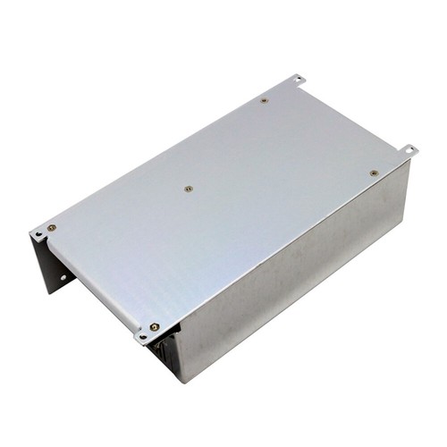 AC 100-240V to DC 48V 20.8A 1000W Voltage Transformer Regulated Switching V1O4 - Picture 5 of 11