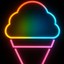 snowconefinal