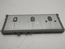 Lexus NX 2017 Cellule de batterie de voiture hybride / électrique AMD141895